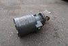 TORQMOTOR Hydraulic Motor