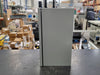 HAMMOND EN4SD16128GY Wall Mount Enclosure 16" x 12" x 8"