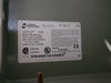 HAMMOND EN4SD16128GY Wall Mount Enclosure 16" x 12" x 8"