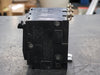 SQUARE D 30 Amp, 3 Pole, 240 Volts Circuit Breaker QOB330
