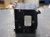 SQUARE D 30 Amp, 3 Pole, 240 Volts Circuit Breaker QOB330