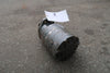 TORQMOTOR Hydraulic Motor
