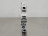 ALLEN-BRADLEY 2 Amp, 1 Pole, 277 volts Circuit Breaker 1492-CB1 G020