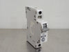 ALLEN-BRADLEY 2 Amp, 1 Pole, 277 volts Circuit Breaker 1492-CB1 G020