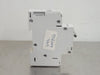 ALLEN-BRADLEY 2 Amp, 1 Pole, 277 volts Circuit Breaker 1492-CB1 G020