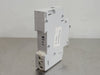 ALLEN-BRADLEY 2 Amp, 1 Pole, 277 volts Circuit Breaker 1492-CB1 G020