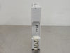 ALLEN-BRADLEY 2 Amp, 1 Pole, 277 volts Circuit Breaker 1492-CB1 G020
