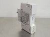 ALLEN-BRADLEY 2 Amp, 1 Pole, 277 volts Circuit Breaker 1492-CB1 G020