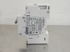ALLEN-BRADLEY 2 Amp, 1 Pole, 277 volts Circuit Breaker 1492-CB1 G020