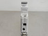 ALLEN-BRADLEY 2 Amp, 1 Pole, 277 volts Circuit Breaker 1492-CB1 G020
