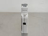 ALLEN-BRADLEY 2 Amp, 1 Pole, 277 volts Circuit Breaker 1492-CB1 G020
