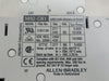 ALLEN-BRADLEY 2 Amp, 1 Pole, 277 volts Circuit Breaker 1492-CB1 G020