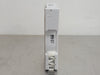 ALLEN-BRADLEY 5 Amp, 1 Pole, 277 volts Circuit Breaker 1492-CB1 G050
