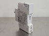 ALLEN-BRADLEY 5 Amp, 1 Pole, 277 volts Circuit Breaker 1492-CB1 G050
