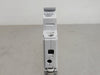 ALLEN-BRADLEY 5 Amp, 1 Pole, 277 volts Circuit Breaker 1492-CB1 G050