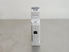 ALLEN-BRADLEY 5 Amp, 1 Pole, 277 volts Circuit Breaker 1492-CB1 G050