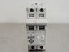 ALLEN-BRADLEY 3 Amp, 2 Pole, 277 volts Circuit Breaker 1492-CB2 G030
