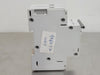 ALLEN-BRADLEY 3 Amp, 2 Pole, 277 volts Circuit Breaker 1492-CB2 G030