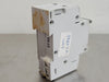 ALLEN-BRADLEY 3 Amp, 2 Pole, 277 volts Circuit Breaker 1492-CB2 G030