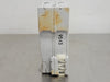 ALLEN-BRADLEY 3 Amp, 2 Pole, 277 volts Circuit Breaker 1492-CB2 G030