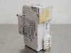 ALLEN-BRADLEY 3 Amp, 2 Pole, 277 volts Circuit Breaker 1492-CB2 G030