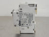 ALLEN-BRADLEY 3 Amp, 2 Pole, 277 volts Circuit Breaker 1492-CB2 G030