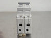 ALLEN-BRADLEY 3 Amp, 2 Pole, 277 volts Circuit Breaker 1492-CB2 G030