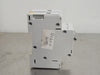 ALLEN-BRADLEY 4 Amp, 2 Pole, 480 volts Circuit Breaker 1492-CB2 G040