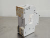 ALLEN-BRADLEY 4 Amp, 2 Pole, 480 volts Circuit Breaker 1492-CB2 G040