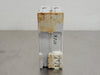 ALLEN-BRADLEY 4 Amp, 2 Pole, 480 volts Circuit Breaker 1492-CB2 G040