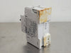 ALLEN-BRADLEY 4 Amp, 2 Pole, 480 volts Circuit Breaker 1492-CB2 G040