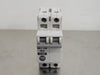 ALLEN-BRADLEY 10 Amp, 2 Pole, 480 volts Circuit Breaker 1492-CB2 H100