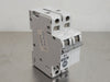 ALLEN-BRADLEY 10 Amp, 2 Pole, 480 volts Circuit Breaker 1492-CB2 H100