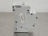 ALLEN-BRADLEY 10 Amp, 2 Pole, 480 volts Circuit Breaker 1492-CB2 H100