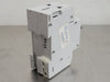 ALLEN-BRADLEY 10 Amp, 2 Pole, 480 volts Circuit Breaker 1492-CB2 H100