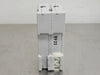 ALLEN-BRADLEY 10 Amp, 2 Pole, 480 volts Circuit Breaker 1492-CB2 H100