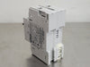 ALLEN-BRADLEY 10 Amp, 2 Pole, 480 volts Circuit Breaker 1492-CB2 H100