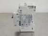 ALLEN-BRADLEY 10 Amp, 2 Pole, 480 volts Circuit Breaker 1492-CB2 H100