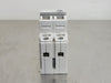 ALLEN-BRADLEY 10 Amp, 2 Pole, 480 volts Circuit Breaker 1492-CB2 H100