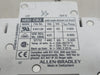 ALLEN-BRADLEY 10 Amp, 2 Pole, 480 volts Circuit Breaker 1492-CB2 H100