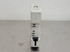 ALLEN-BRADLEY 2 Amp, 1 Pole, 240/415 volts Circuit Breaker 1492-SP1C020