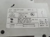 ALLEN-BRADLEY 2 Amp, 1 Pole, 240/415 volts Circuit Breaker 1492-SP1C020