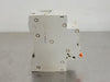 MERLIN GERIN 16 Amp, 2 Pole, 240 volts Circuit Breaker multi 9 C16