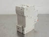 MERLIN GERIN 16 Amp, 2 Pole, 240 volts Circuit Breaker multi 9 C16