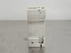 MERLIN GERIN 16 Amp, 2 Pole, 240 volts Circuit Breaker multi 9 C16