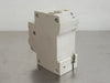 MERLIN GERIN 16 Amp, 2 Pole, 240 volts Circuit Breaker multi 9 C16
