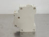 MERLIN GERIN 16 Amp, 2 Pole, 240 volts Circuit Breaker multi 9 C16