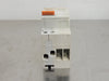 MERLIN GERIN 16 Amp, 2 Pole, 240 volts Circuit Breaker multi 9 C16