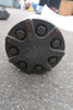 TORQMOTOR Hydraulic Motor