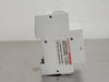 ENTRELEC 15 Amp, 3 Pole, 600 volts Circuit Breaker GMT 15U